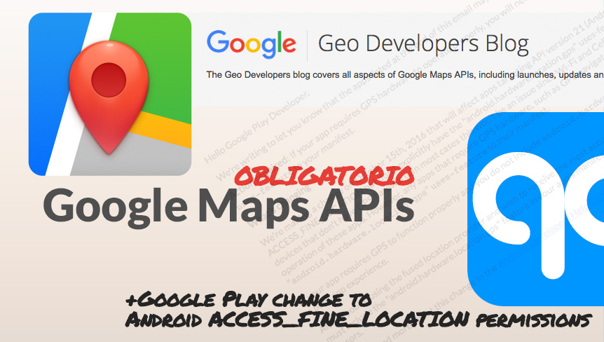 blog-googlemaps-apis-quieroapps