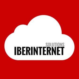icono-iberinternet-2016