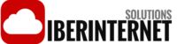 logo-iberinternet-web-2016