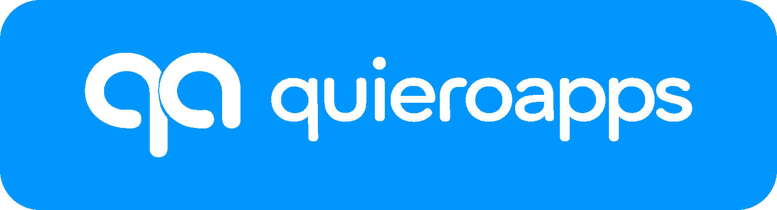 QuieroApps