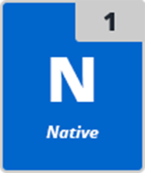 Panel Neutrino