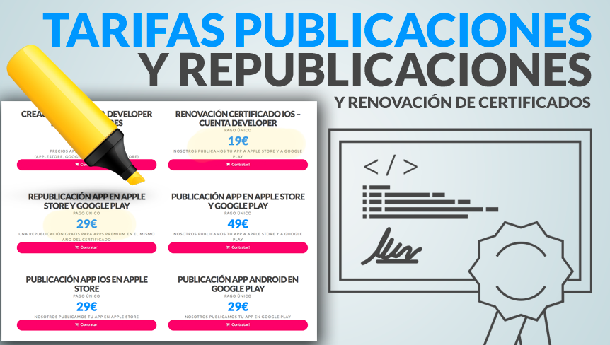 blog-tarifas-republicaciones-quieroapps